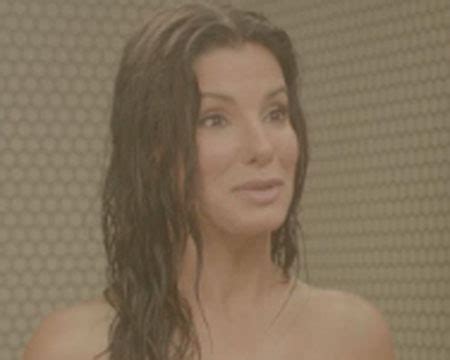 sandra bullock topless|Sandra Bullock Nude Photos & Naked Sex Videos